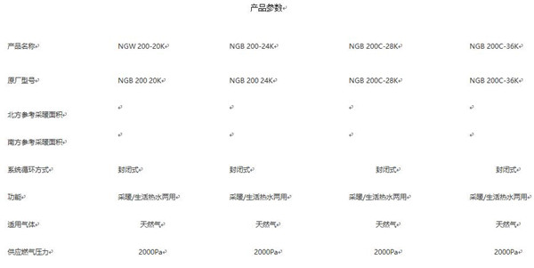 参数1.jpg
