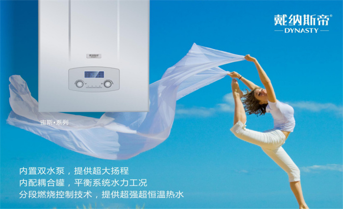 新增戴纳斯帝庙斯系列壁挂炉资料666.jpg