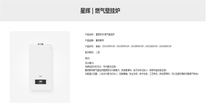 新增戴纳斯帝星辉系列壁挂资料0.jpg