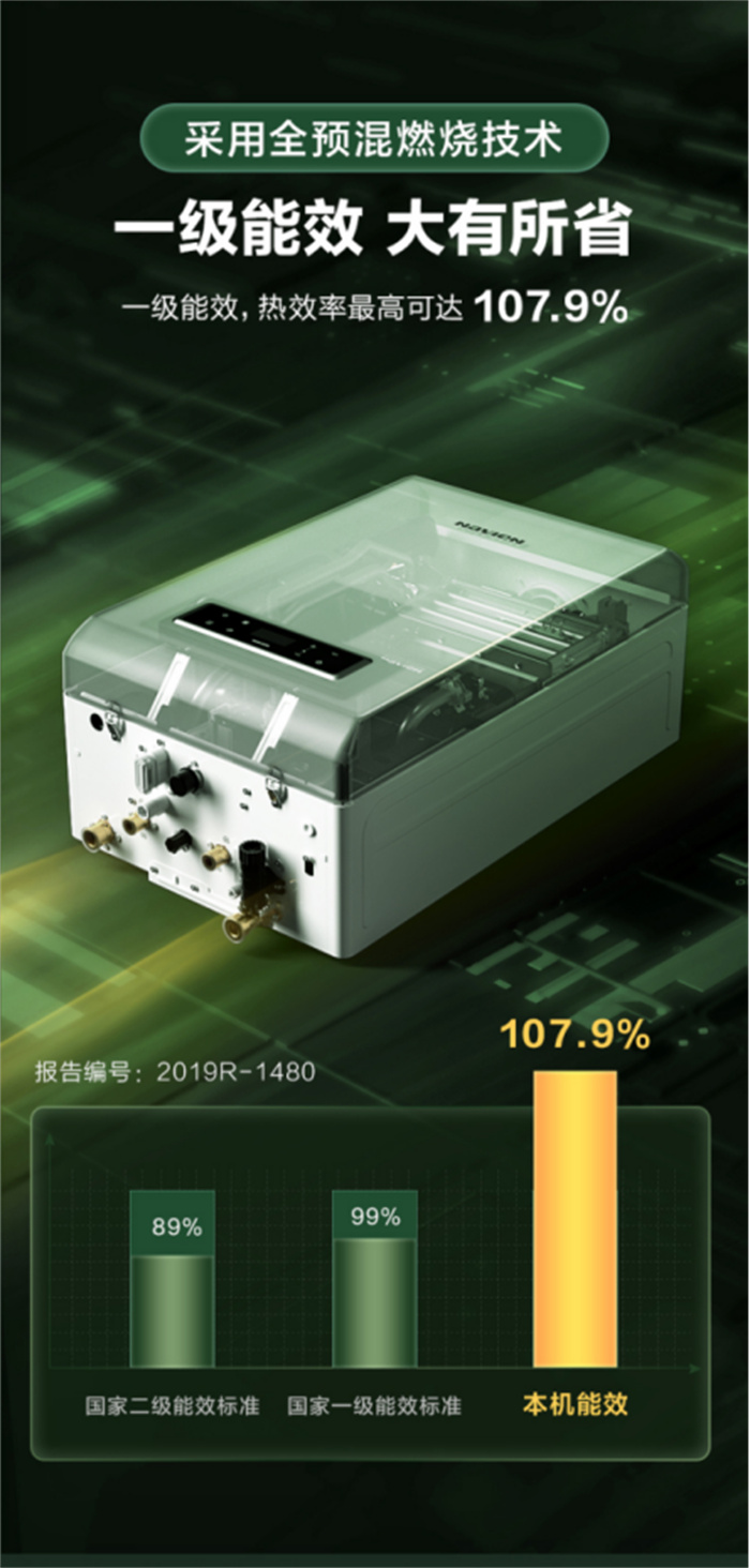 庆东纳碧安NCB700同向顺流全预混冷凝壁挂炉412.jpg