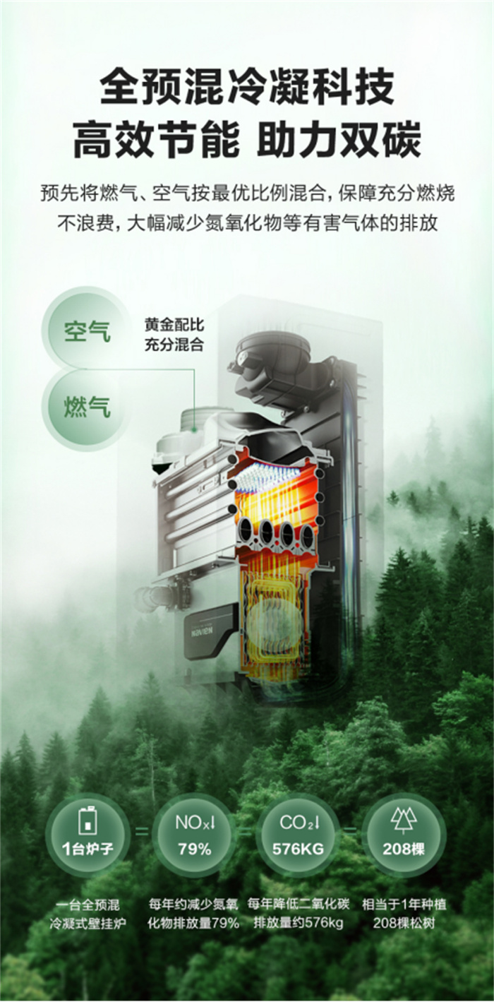 庆东纳碧安NCB700同向顺流全预混冷凝壁挂炉414.jpg