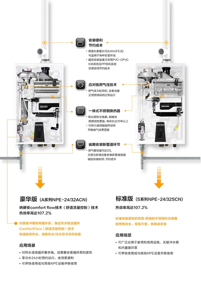 NPE热水并联-5.jpg