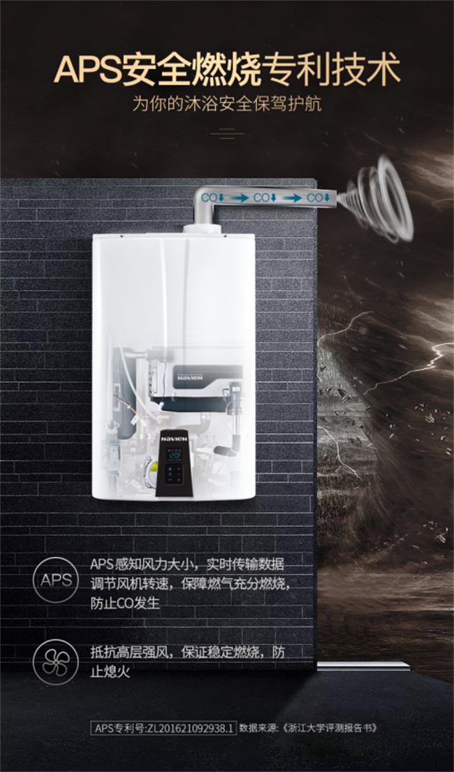 NPE大户型冷凝式燃气热水器531.jpg