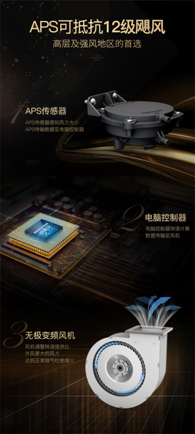 NPE大户型冷凝式燃气热水器532.jpg