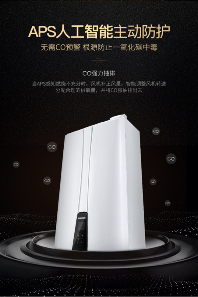 NPE大户型冷凝式燃气热水器534.jpg