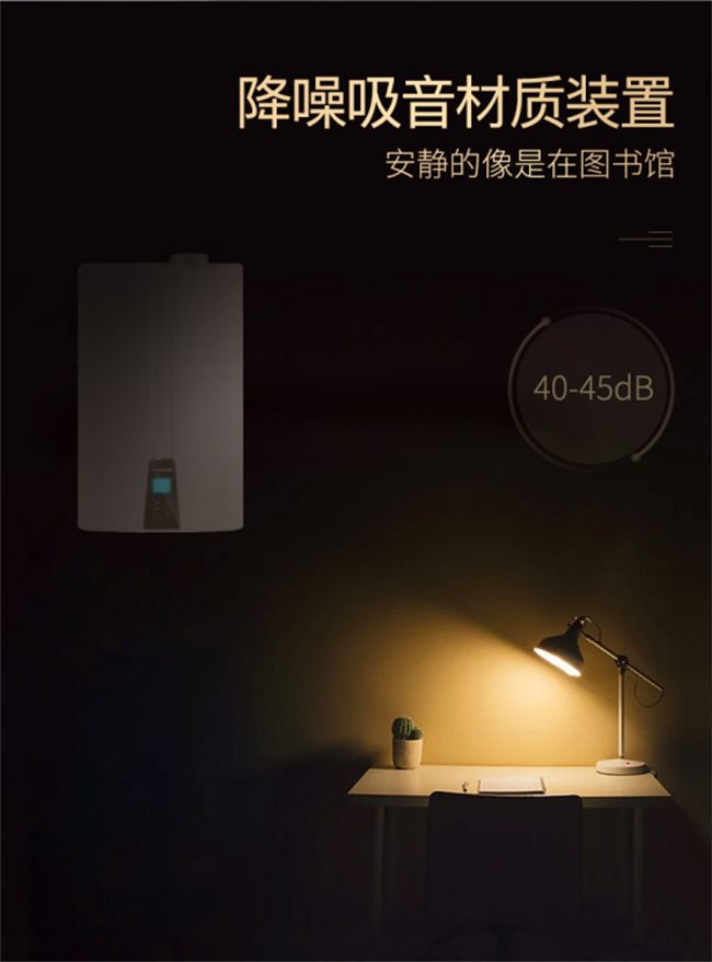 NPE大户型冷凝式燃气热水器541.jpg
