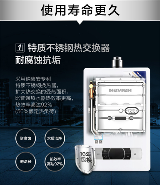庆东NGW560C959.jpg