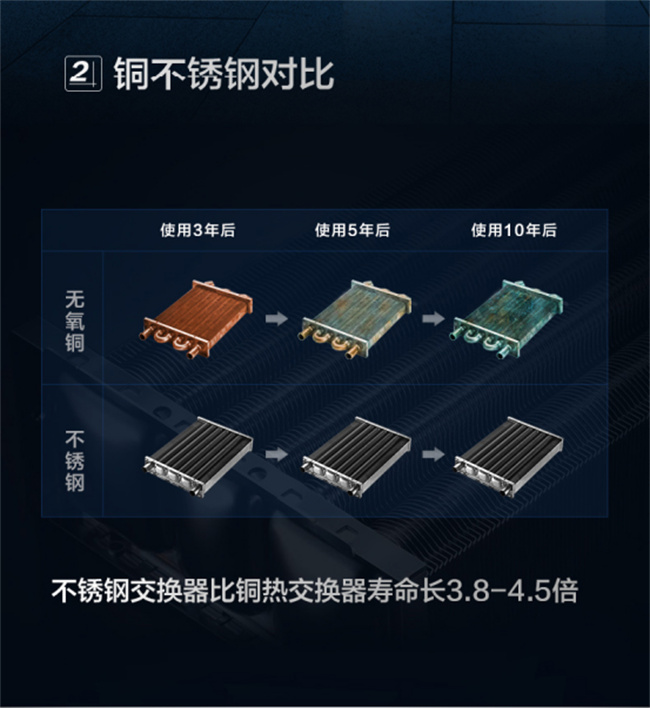 庆东NGW560C1075.jpg