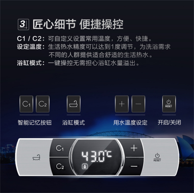 庆东NGW560C2114.jpg