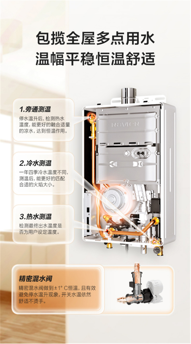 庆东NGW580C14.jpg