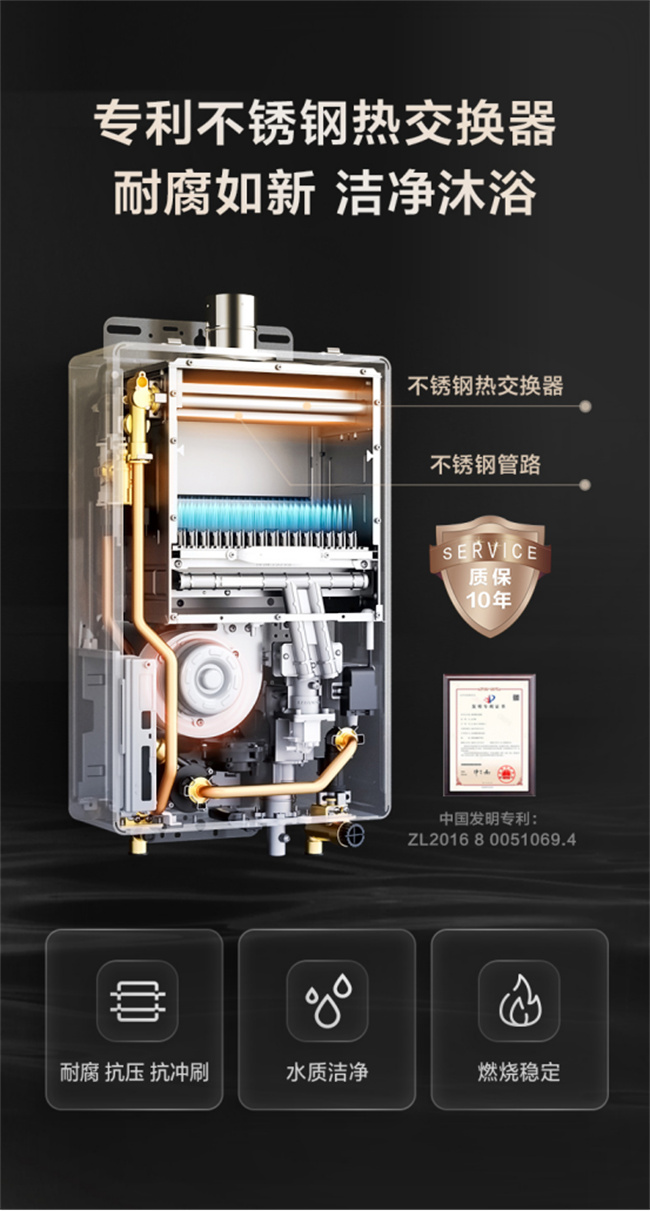 庆东NGW580C19.jpg