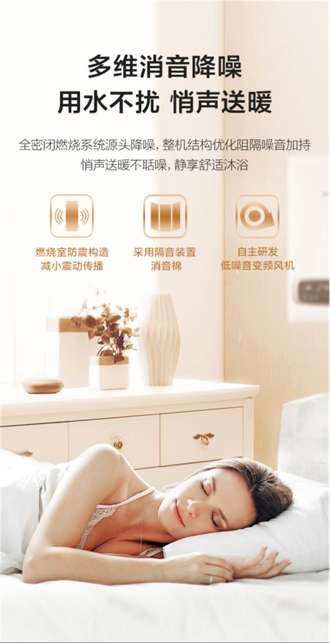 庆东NGW580C21.jpg