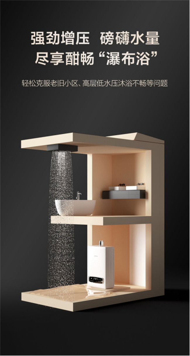 庆东NGW580C23.jpg