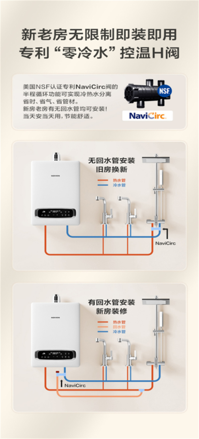 庆东NGW580C26.jpg