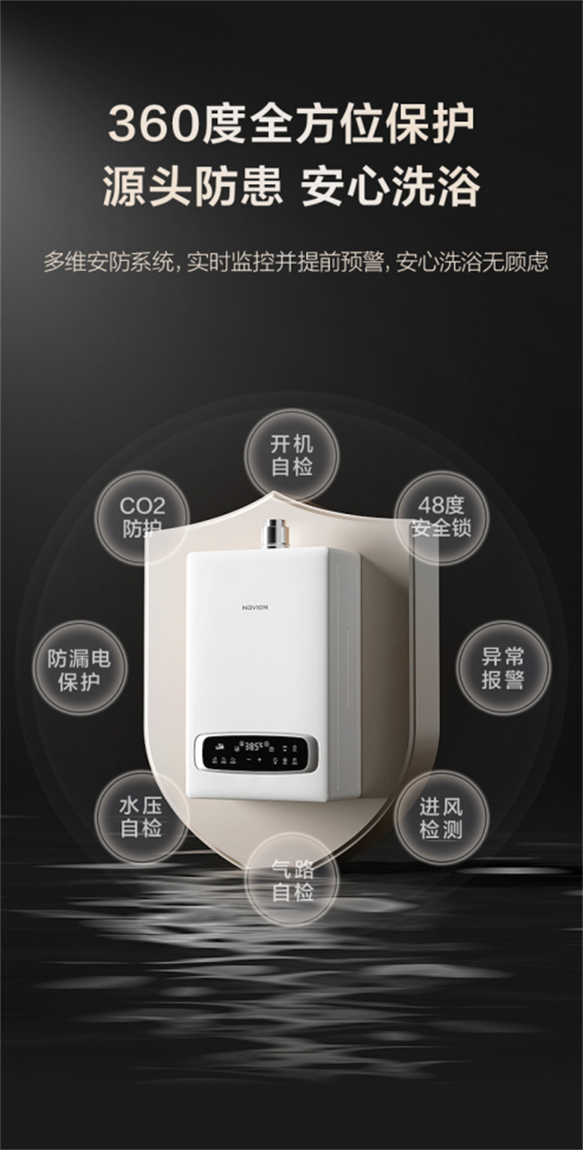庆东NGW580C30.jpg