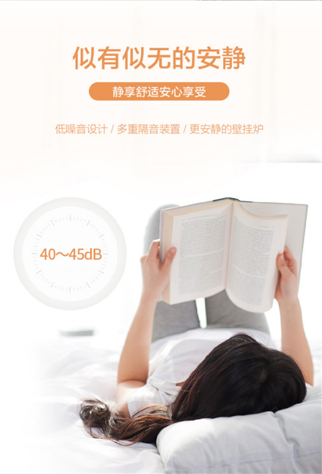 NCB55018.jpg