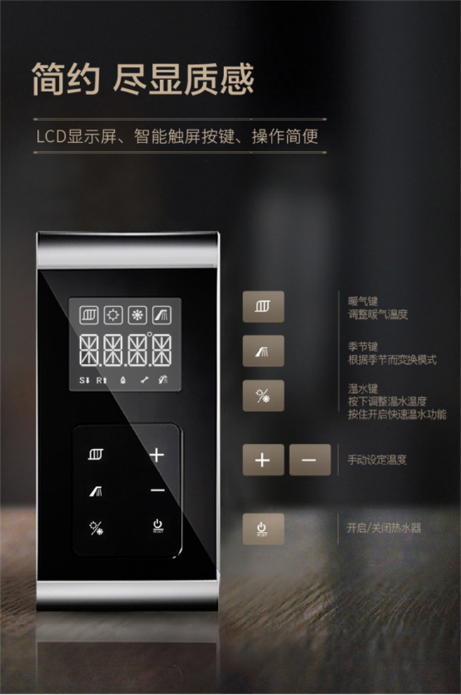 NCB55021.jpg