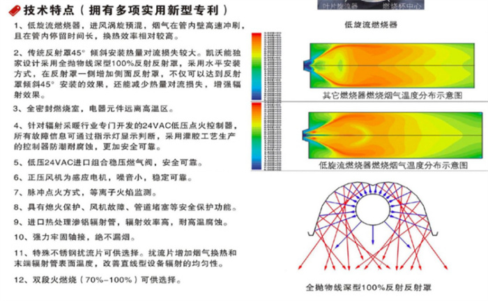 1754620850209048.jpg 产品参数及特点266.jpg